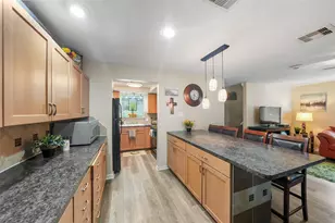 336 Peach Is Rd, Trinity, TX 75862 - Photo 11