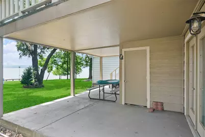336 Peach Island Road, Trinity, TX 75862 - Photo 21
