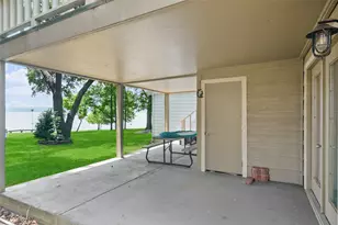 336 Peach Is Rd, Trinity, TX 75862 - Photo 21