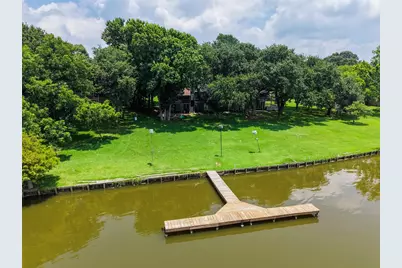 336 Peach Island Road, Trinity, TX 75862 - Photo 31