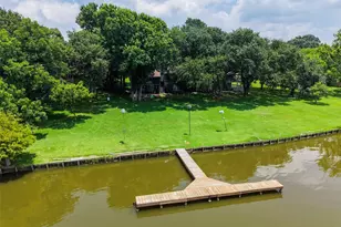 336 Peach Is Rd, Trinity, TX 75862 - Photo 31