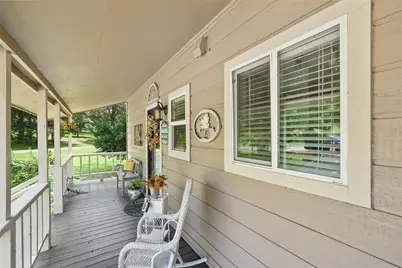 336 Peach Island Road, Trinity, TX 75862 - Photo 3