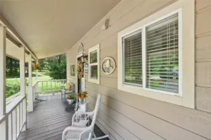 336 Peach Is Rd, Trinity, TX 75862 - Photo 3