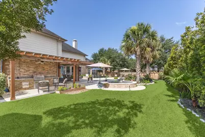 28626 Pewter Knolls Drive, Katy, TX 77494 - Photo 41