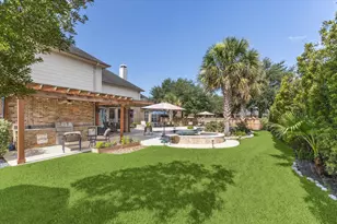 28626 Pewter Knolls Dr, Katy, TX 77494 - Photo 41