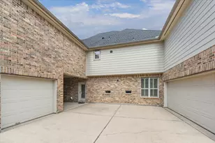 28626 Pewter Knolls Dr, Katy, TX 77494 - Photo 49