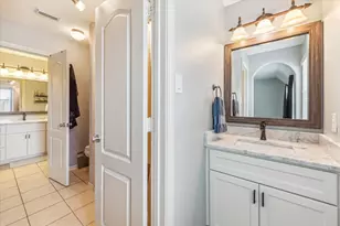 28626 Pewter Knolls Dr, Katy, TX 77494 - Photo 27