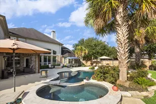 28626 Pewter Knolls Dr, Katy, TX 77494 - Photo 45