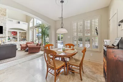 28626 Pewter Knolls Drive, Katy, TX 77494 - Photo 11