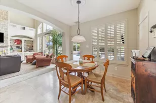 28626 Pewter Knolls Dr, Katy, TX 77494 - Photo 11