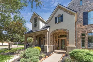 28626 Pewter Knolls Dr, Katy, TX 77494 - Photo 5