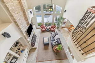 28626 Pewter Knolls Dr, Katy, TX 77494 - Photo 15