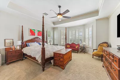 28626 Pewter Knolls Drive, Katy, TX 77494 - Photo 19