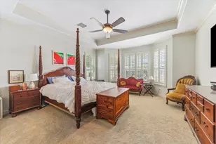 28626 Pewter Knolls Dr, Katy, TX 77494 - Photo 19