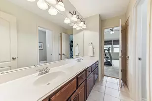 28626 Pewter Knolls Dr, Katy, TX 77494 - Photo 29