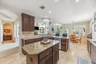 28626 Pewter Knolls Dr, Katy, TX 77494 - Photo 17