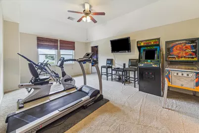 28626 Pewter Knolls Drive, Katy, TX 77494 - Photo 33