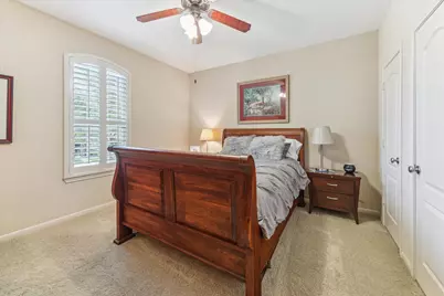 28626 Pewter Knolls Drive, Katy, TX 77494 - Photo 25