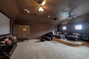 28626 Pewter Knolls Dr, Katy, TX 77494 - Photo 31