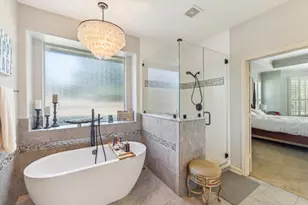 28626 Pewter Knolls Dr, Katy, TX 77494 - Photo 21