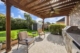 28626 Pewter Knolls Dr, Katy, TX 77494 - Photo 47