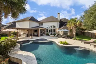 28626 Pewter Knolls Dr, Katy, TX 77494 - Photo 3