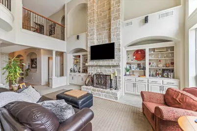 28626 Pewter Knolls Drive, Katy, TX 77494 - Photo 13