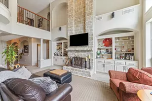 28626 Pewter Knolls Dr, Katy, TX 77494 - Photo 13