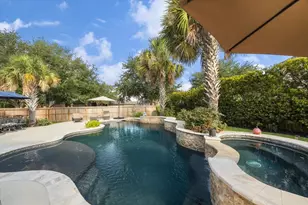 28626 Pewter Knolls Dr, Katy, TX 77494 - Photo 43