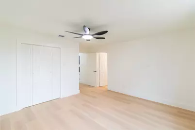 15411 Sierra Valle Drive, Houston, TX 77083 - Photo 27