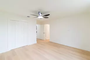 15411 Sierra Valle Dr, Houston, TX 77083 - Photo 27