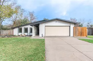 15411 Sierra Valle Dr, Houston, TX 77083 - Photo 3