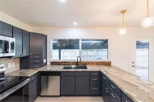 15411 Sierra Valle Dr, Houston, TX 77083 - Photo 15