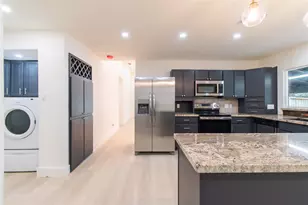 15411 Sierra Valle Dr, Houston, TX 77083 - Photo 13