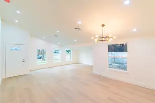 15411 Sierra Valle Dr, Houston, TX 77083 - Photo 1