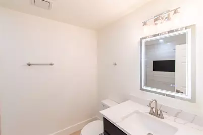 15411 Sierra Valle Drive, Houston, TX 77083 - Photo 21