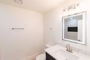 15411 Sierra Valle Dr, Houston, TX 77083 - Photo 21