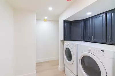 15411 Sierra Valle Drive, Houston, TX 77083 - Photo 17