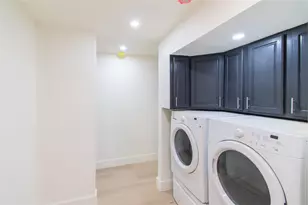 15411 Sierra Valle Dr, Houston, TX 77083 - Photo 17