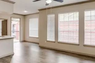 2700 Woodland Park Dr, Houston, TX 77082 - Photo 13