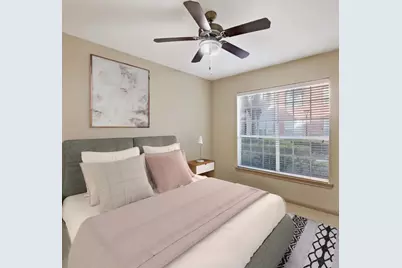 2700 Woodland Park Drive #E, Houston, TX 77082 - Photo 5