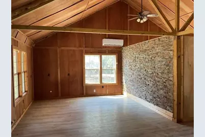 25342 Joseph Road, Hockley, TX 77447 - Photo 13