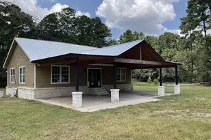 25342 Joseph Rd, Hockley, TX 77447 - Photo 1