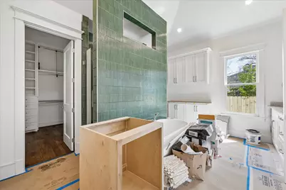 1836 Cortlandt Street, Houston, TX 77008 - Photo 15