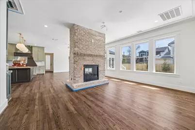 1836 Cortlandt Street, Houston, TX 77008 - Photo 7