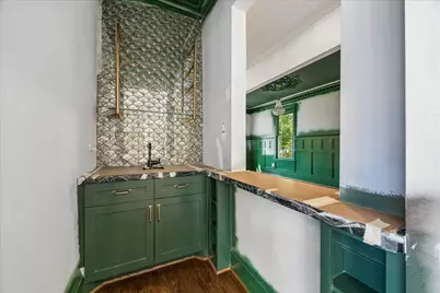 1836 Cortlandt Street, Houston, TX 77008 - Photo 9