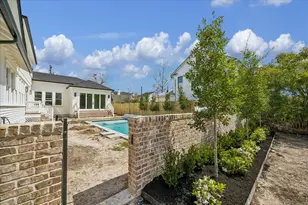 1836 Cortlandt St, Houston, TX 77008 - Photo 29