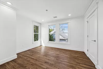 1836 Cortlandt Street, Houston, TX 77008 - Photo 23