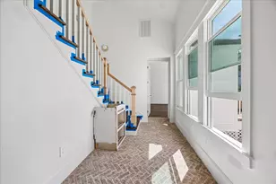 1836 Cortlandt St, Houston, TX 77008 - Photo 13