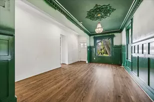 1836 Cortlandt St, Houston, TX 77008 - Photo 3